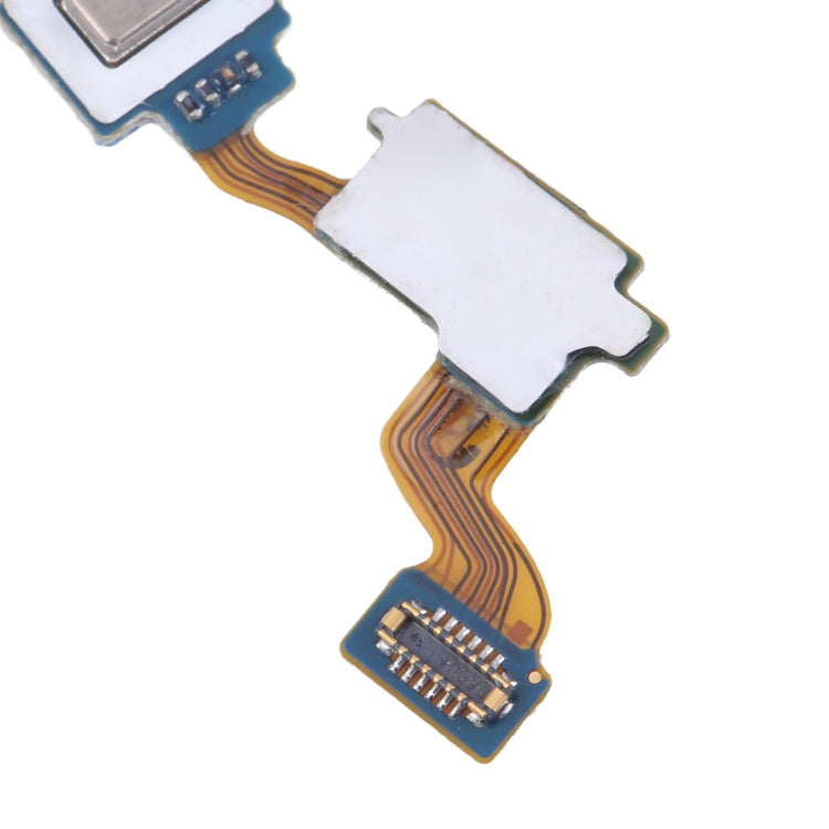 Câble d'alimentation flexible d'origine pour Samsung Galaxy Watch 6 Classic 47 mm SM-R960/R965
