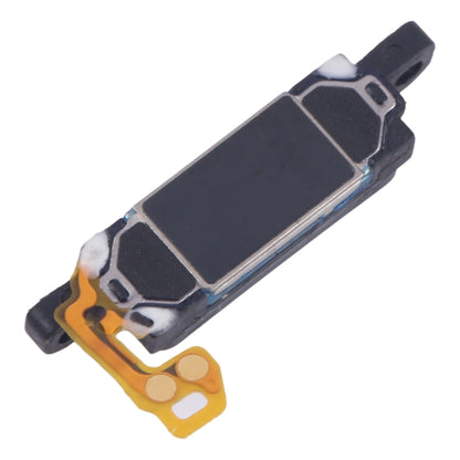 Pour Samsung Galaxy Watch 5 / Watch 6 Sonnerie de haut-parleur d'origine