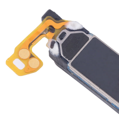 Pour Samsung Galaxy Watch 5 / Watch 6 Sonnerie de haut-parleur d'origine