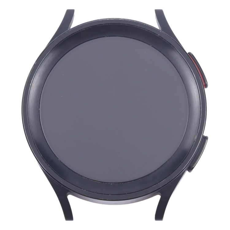 Ensemble complet de numériseur d'écran LCD d'origine avec cadre pour Samsung Galaxy Watch5 Pro 45 mm SM-R920/R925, For Samsung Galaxy Watch5 Pro 45mm (Original), For Samsung Galaxy Watch5 Pro 45mm(Original)