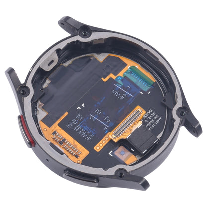 Ensemble complet de numériseur d'écran LCD d'origine avec cadre pour Samsung Galaxy Watch5 Pro 45 mm SM-R920/R925, For Samsung Galaxy Watch5 Pro 45mm (Original), For Samsung Galaxy Watch5 Pro 45mm(Original)