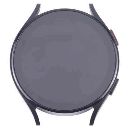 Ensemble complet de numériseur d'écran LCD d'origine avec cadre pour Samsung Galaxy Watch5 44 mm SM-R910/R915, For Samsung Galaxy Watch5 44mm (Original), For Samsung Galaxy Watch5 44mm(Original)