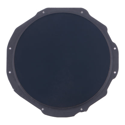 Écran LCD d'origine avec numériseur complet pour Samsung Galaxy Watch4 Classic 46 mm SM-R890/R895, For Samsung Galaxy Watch4 Classic 46mm