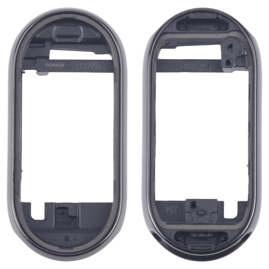 Cadre d'écran LCD d'origine pour Xiaomi Mi Band 8