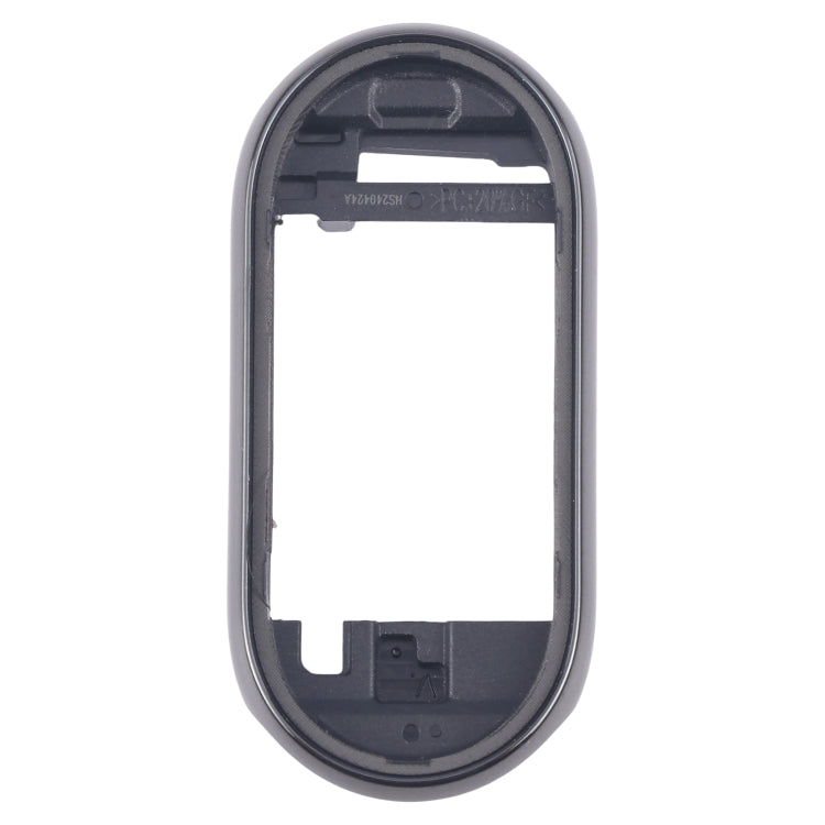 Cadre d'écran LCD d'origine pour Xiaomi Mi Band 8