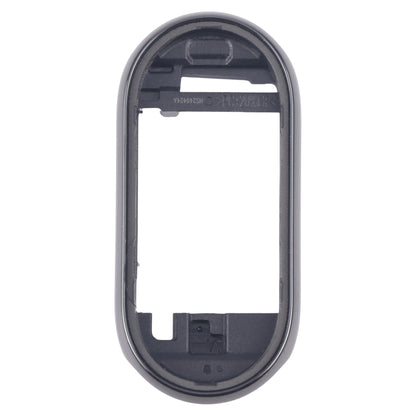 Cadre d'écran LCD d'origine pour Xiaomi Mi Band 8