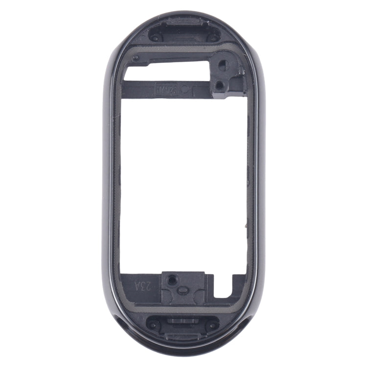 Cadre d'écran LCD d'origine pour Xiaomi Mi Band 8
