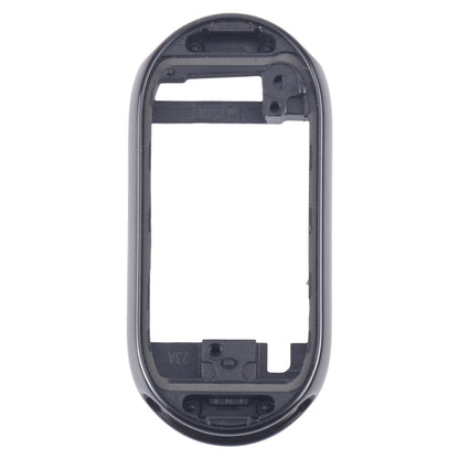 Cadre d'écran LCD d'origine pour Xiaomi Mi Band 8