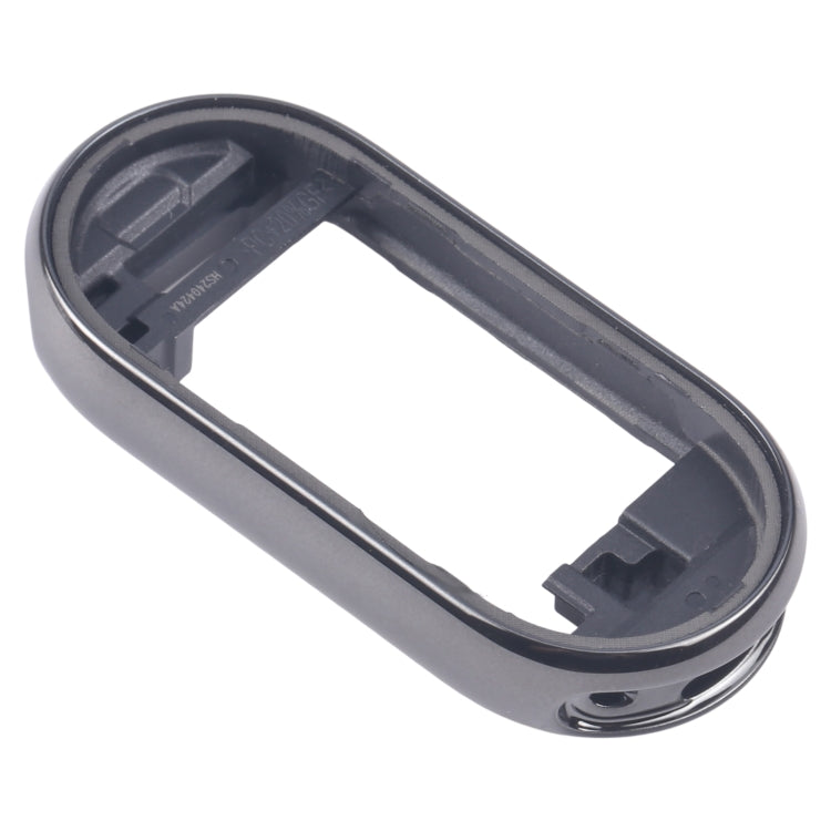 Cadre d'écran LCD d'origine pour Xiaomi Mi Band 8
