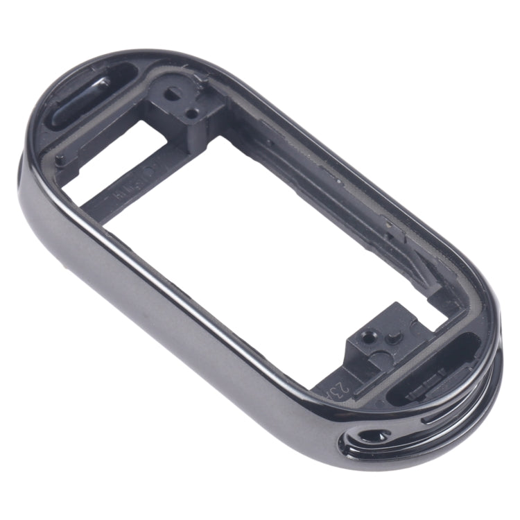 Cadre d'écran LCD d'origine pour Xiaomi Mi Band 8