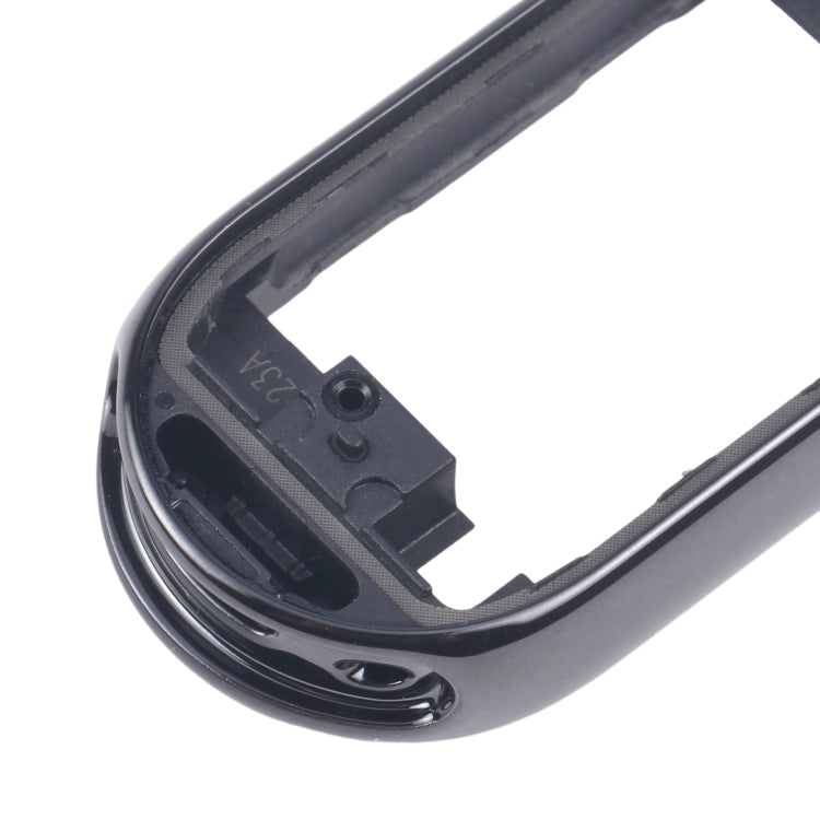 Cadre d'écran LCD d'origine pour Xiaomi Mi Band 8