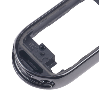Cadre d'écran LCD d'origine pour Xiaomi Mi Band 8