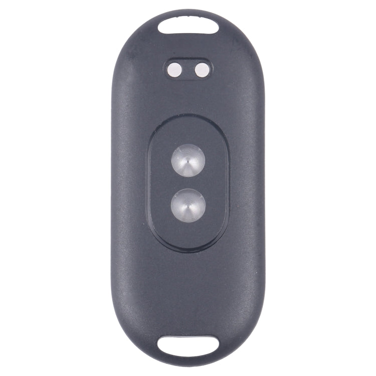 Pour Xiaomi Redmi Band 8 Coque arrière d'origine