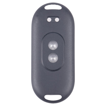 Pour Xiaomi Redmi Band 8 Coque arrière d'origine
