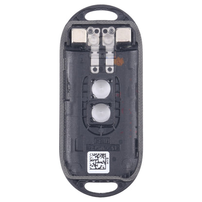 Pour Xiaomi Redmi Band 8 Coque arrière d'origine