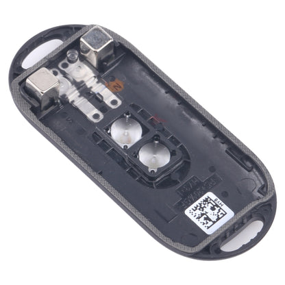Pour Xiaomi Redmi Band 8 Coque arrière d'origine