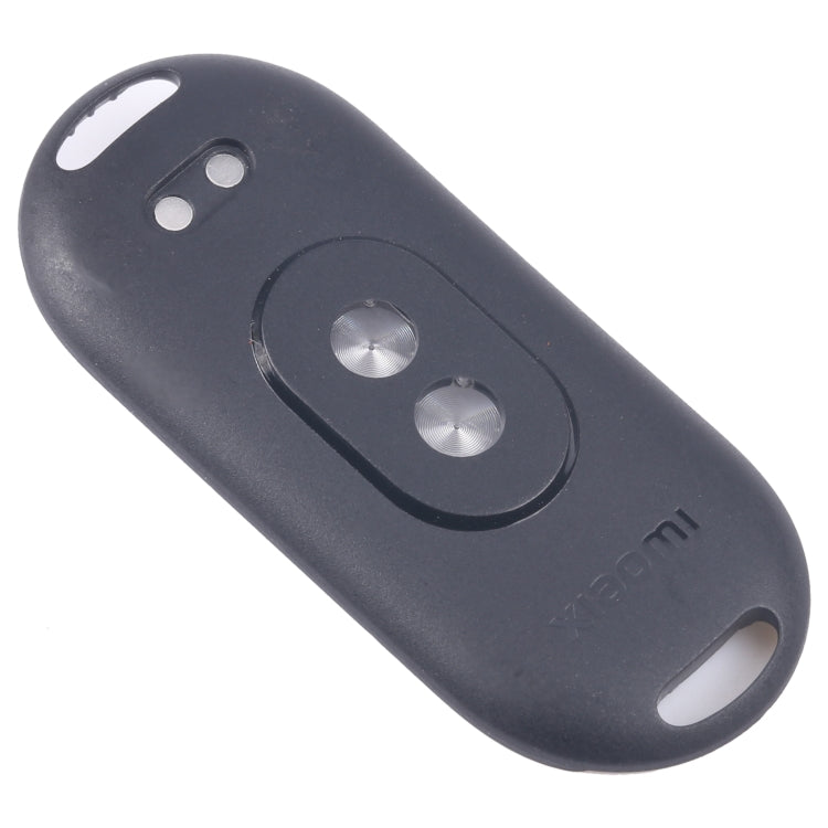 Pour Xiaomi Redmi Band 8 Coque arrière d'origine