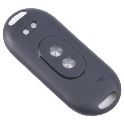 Pour Xiaomi Redmi Band 8 Coque arrière d'origine