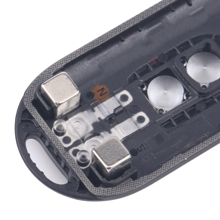 Pour Xiaomi Redmi Band 8 Coque arrière d'origine