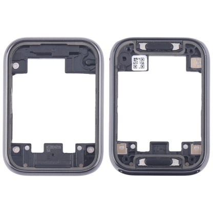 Cadre d'écran LCD d'origine pour Xiaomi Mi Band 8 Pro