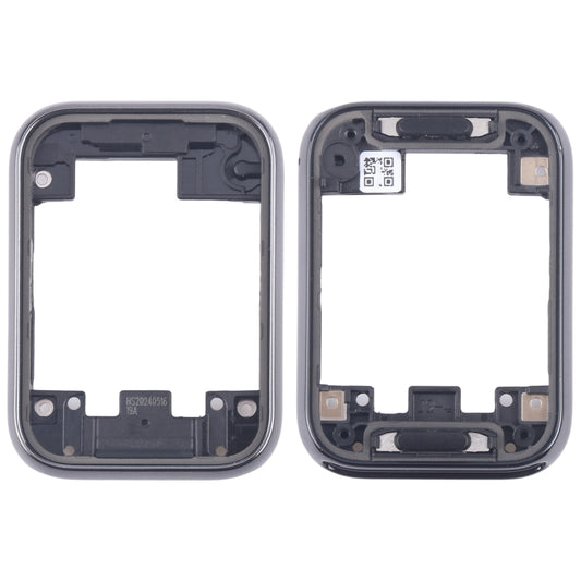 Cadre d'écran LCD d'origine pour Xiaomi Mi Band 8 Pro