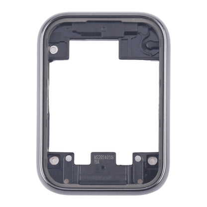 Cadre d'écran LCD d'origine pour Xiaomi Mi Band 8 Pro