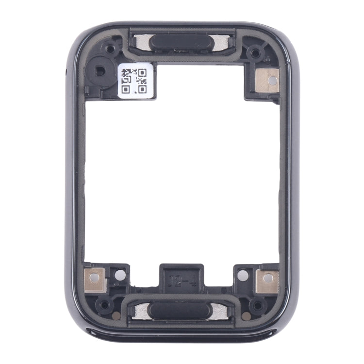 Cadre d'écran LCD d'origine pour Xiaomi Mi Band 8 Pro