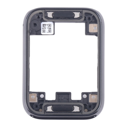 Cadre d'écran LCD d'origine pour Xiaomi Mi Band 8 Pro