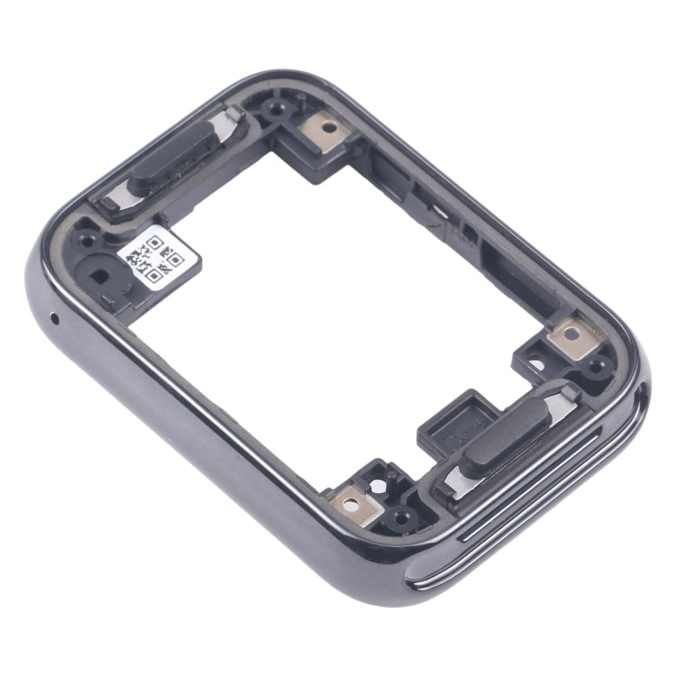 Cadre d'écran LCD d'origine pour Xiaomi Mi Band 8 Pro