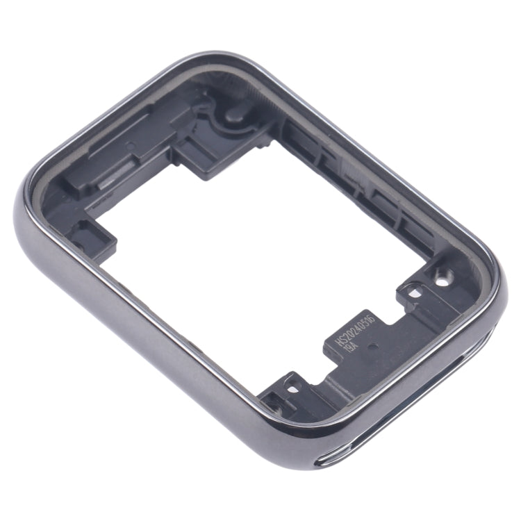 Cadre d'écran LCD d'origine pour Xiaomi Mi Band 8 Pro