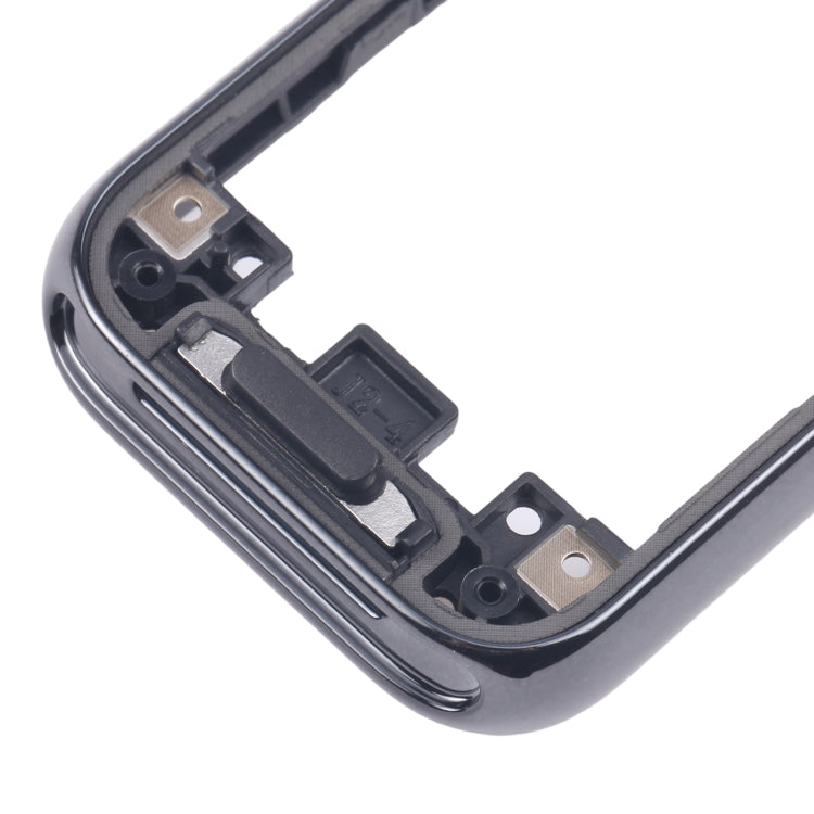 Cadre d'écran LCD d'origine pour Xiaomi Mi Band 8 Pro