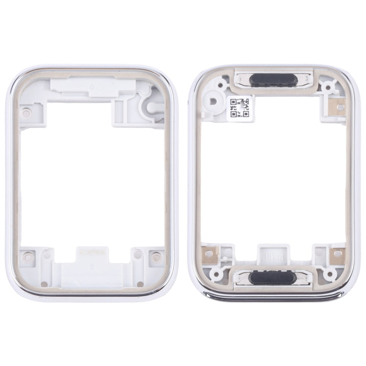 Cadre d'écran LCD d'origine pour Xiaomi Mi Band 8 Pro
