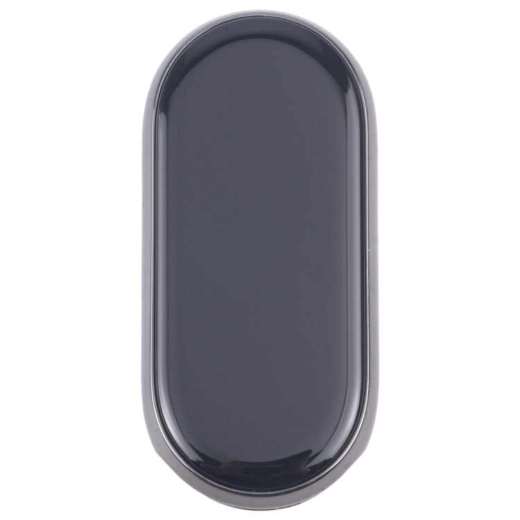 Pour Xiaomi Mi Band 8 écran LCD d'origine numériseur assemblage complet avec cadre