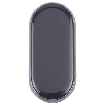 Pour Xiaomi Mi Band 8 écran LCD d'origine numériseur assemblage complet avec cadre