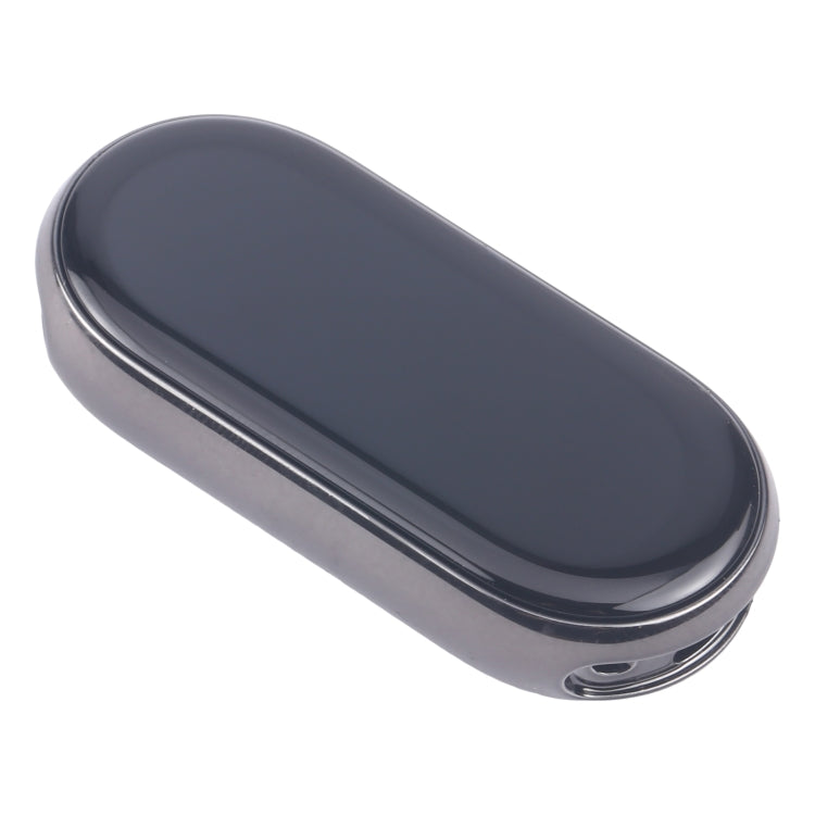 Pour Xiaomi Mi Band 8 écran LCD d'origine numériseur assemblage complet avec cadre
