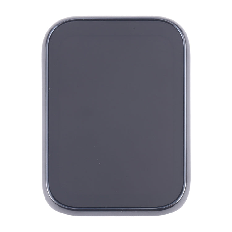 Pour Xiaomi Mi Band 8 Pro Original LCD Screen Digitizer Assemblage complet avec cadre