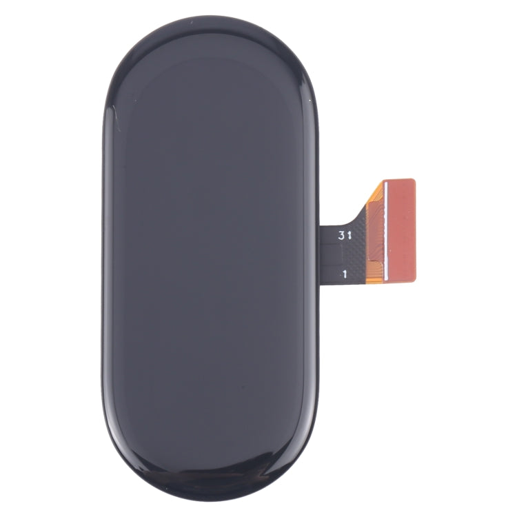 Pour Xiaomi Mi Band 9 Écran LCD d'origine avec numériseur Assemblage complet