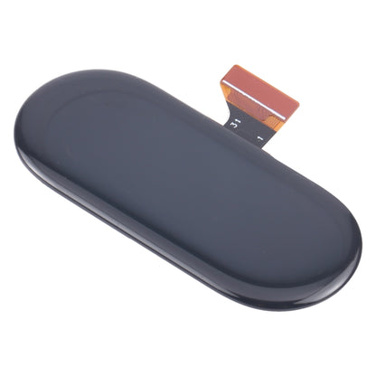 Pour Xiaomi Mi Band 9 Écran LCD d'origine avec numériseur Assemblage complet