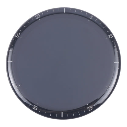 Pour Amazfit GTR2 esim Écran LCD d'origine avec numériseur Assemblage complet