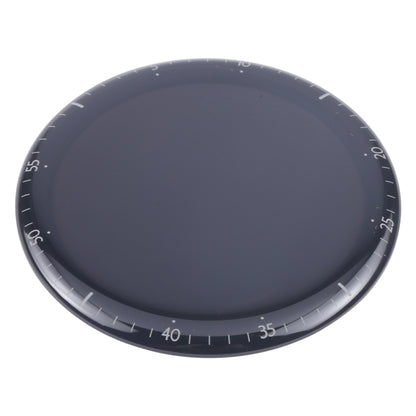 Pour Amazfit GTR2 esim Écran LCD d'origine avec numériseur Assemblage complet