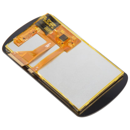 Pour Garmin Edge Explore Écran LCD d'origine avec numériseur Assemblage complet