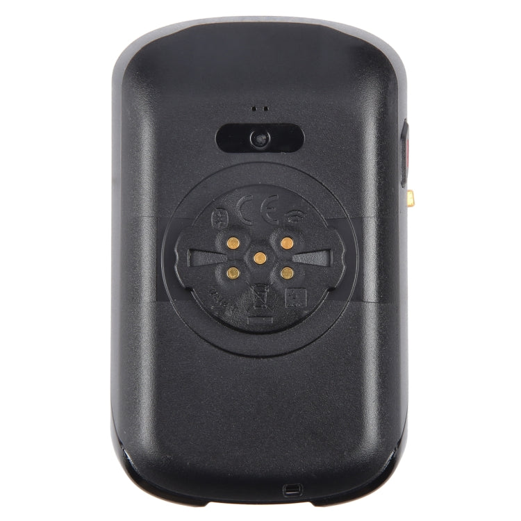 Pour Garmin Edge 830 Couvercle arrière complet avec batterie