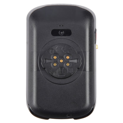 Pour Garmin Edge 830 Couvercle arrière complet avec batterie
