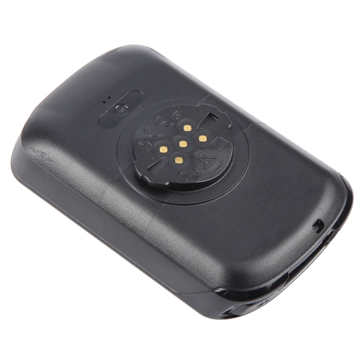 Pour Garmin Edge 830 Couvercle arrière complet avec batterie