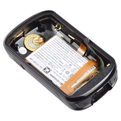 Pour Garmin Edge 830 Couvercle arrière complet avec batterie