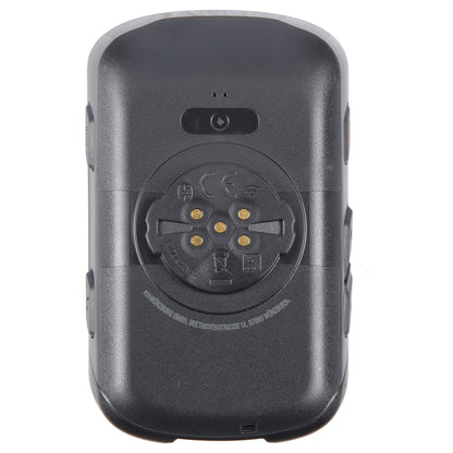 Pour Garmin Edge 530 Couvercle arrière complet avec batterie
