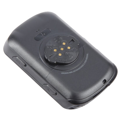 Pour Garmin Edge 530 Couvercle arrière complet avec batterie