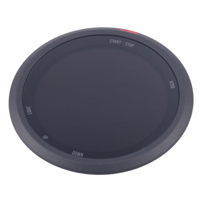 Pour Garmin Forerunner 245 Écran LCD d'origine avec numériseur Assemblage complet