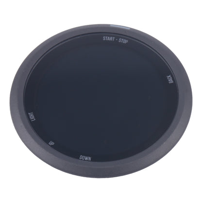 Pour Garmin Forerunner 245 Music Écran LCD d'origine avec numériseur Assemblage complet