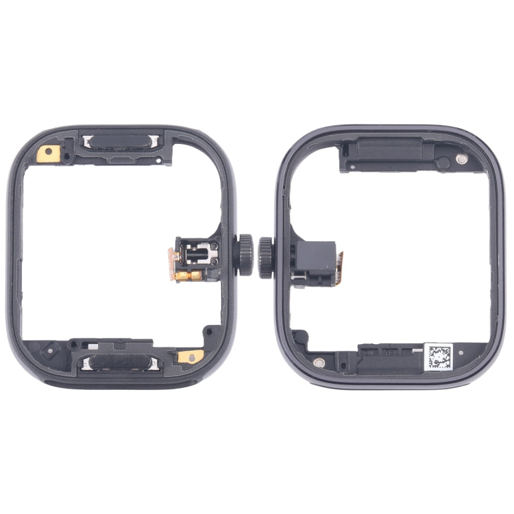 Cadre d'écran LCD d'origine pour Xiaomi Redmi Watch 4